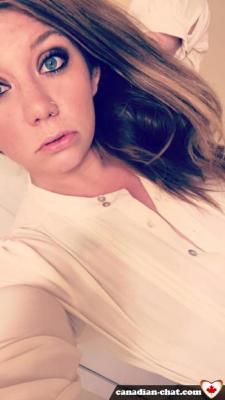 joyce1 - date a Canadian, 100% free joyce1