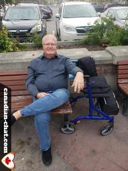 hiyyc - date a Canadian, 100% free hiyyc