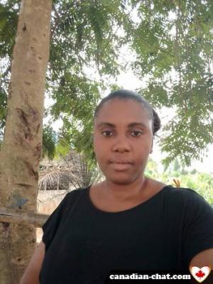 bellagh - date a Canadian, 100% free bellagh