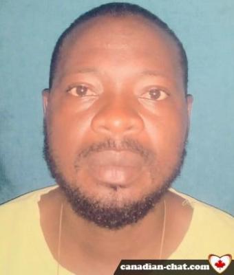 turbo65 - date a Canadian, 100% free turbo65