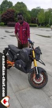 dominicmac - date a Canadian, 100% free dominicmac