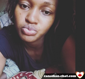 ornie - date a Canadian, 100% free ornie