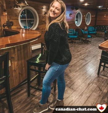 loripretty