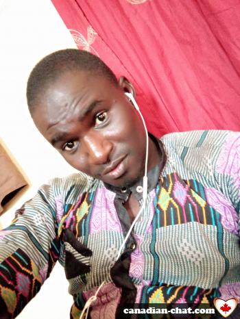 babs89 - date a Canadian, 100% free babs89