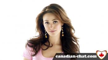 nancle1977 - date a Canadian, 100% free nancle1977