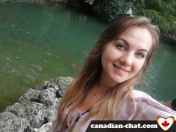 rachou7855 - date a Canadian, 100% free rachou7855