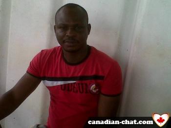 ochus - date a Canadian, 100% free ochus