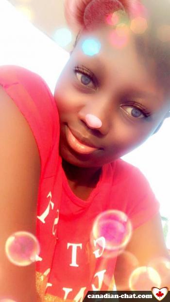 meryl - date a Canadian, 100% free meryl