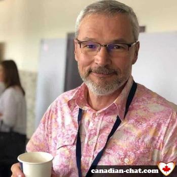 maxy1 - date a Canadian, 100% free maxy1