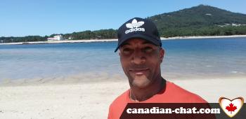 dive20 - date a Canadian, 100% free dive20