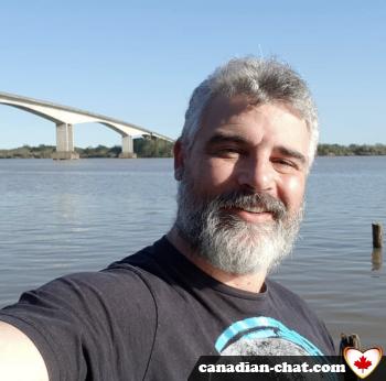 smile4u40 - date a Canadian, 100% free smile4u40