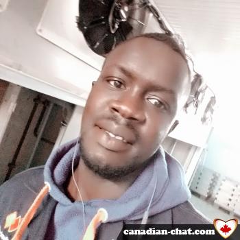 aba44 - date a Canadian, 100% free aba44