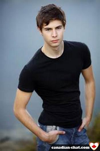 bilalkhan - date a Canadian, 100% free bilalkhan