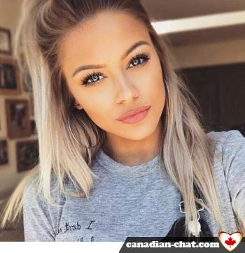 sandy851 - date a Canadian, 100% free sandy851