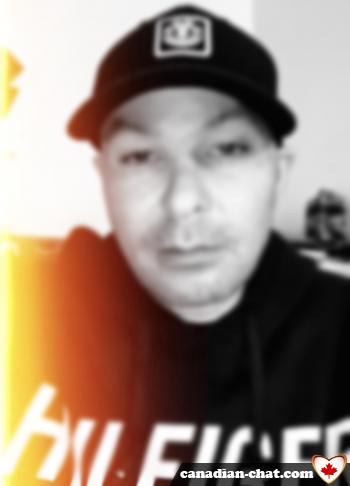 joeg506 - date a Canadian, 100% free joeg506