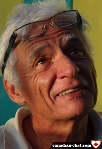 labrador97 - date a Canadian, 100% free labrador97