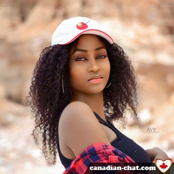 houma - date a Canadian, 100% free houma