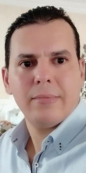 tarik2020 - date a Canadian, 100% free tarik2020