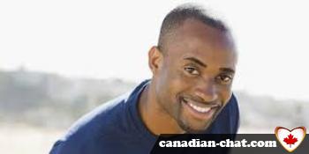 shearer - date a Canadian, 100% free shearer