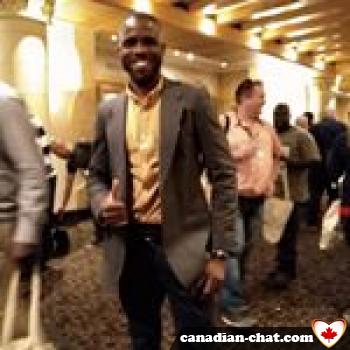 yummy79 - date a Canadian, 100% free yummy79