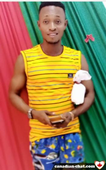 jossey - date a Canadian, 100% free jossey