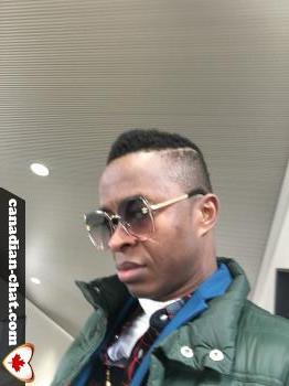 excel9 - date a Canadian, 100% free excel9