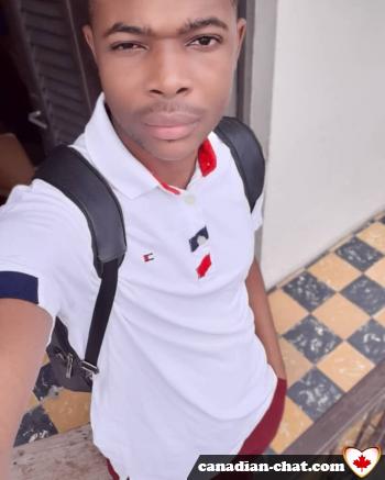 grimjoe - date a Canadian, 100% free grimjoe