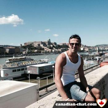 adil06 - date a Canadian, 100% free adil06