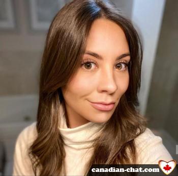 true34 - date a Canadian, 100% free true34