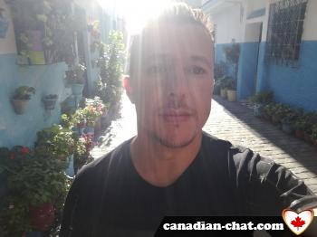 rakkouch - date a Canadian, 100% free rakkouch