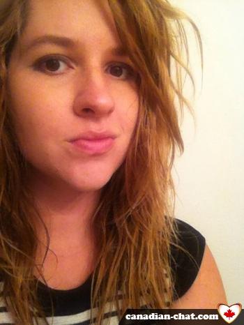 roxylove - date a Canadian, 100% free roxylove