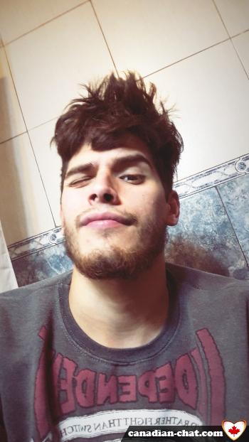 damianesc