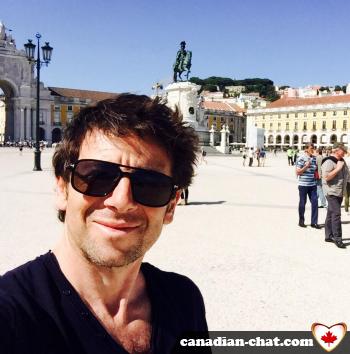 bruel - date a Canadian, 100% free bruel