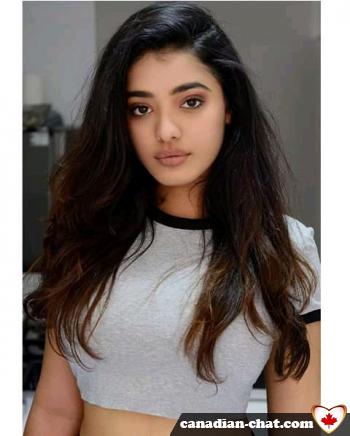 lucie1lea2 - date a Canadian, 100% free lucie1lea2