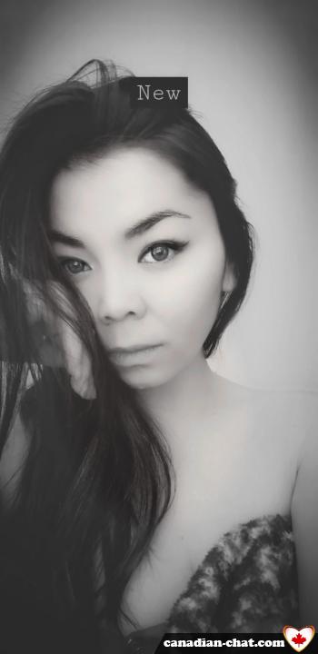 leya0707