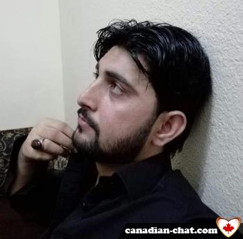 abdul098