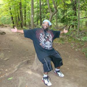 pains - date a Canadian, 100% free pains