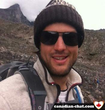 worrior1 - date a Canadian, 100% free worrior1