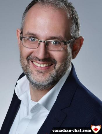 karl4you57 - date a Canadian, 100% free karl4you57