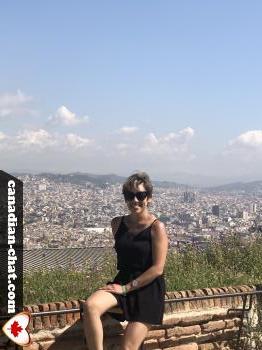 kaliza - date a Canadian, 100% free kaliza