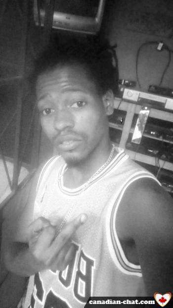 lyon1 - date a Canadian, 100% free lyon1