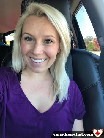marie1901 - date a Canadian, 100% free marie1901