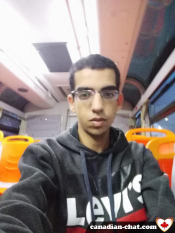 hic122 - date a Canadian, 100% free hic122