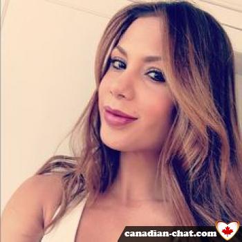 marieclai - date a Canadian, 100% free marieclai