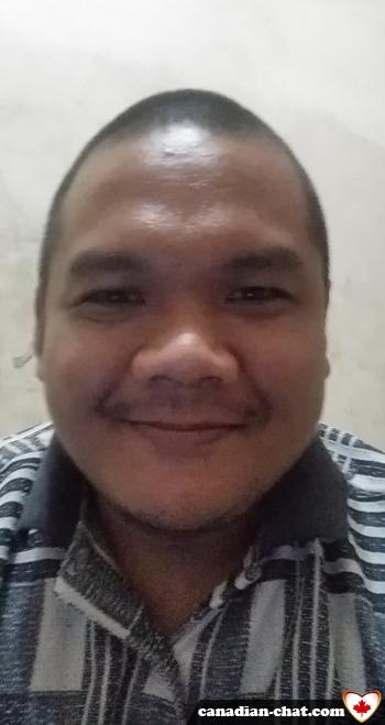 ernyjrc12 - date a Canadian, 100% free ernyjrc12