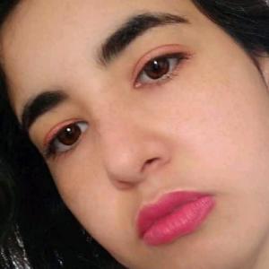 chayfleury - date a Canadian, 100% free chayfleury