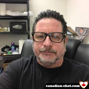 ray123 - date a Canadian, 100% free ray123