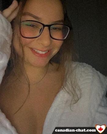 bambaige - date a Canadian, 100% free bambaige