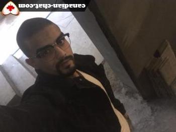 jakilo - date a Canadian, 100% free jakilo