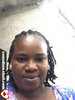 wendyp - date a Canadian, 100% free wendyp